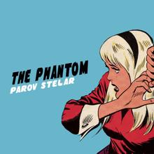 Parov Stelar: The Phantom EP