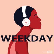 HUS: WEEKDAY