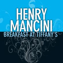 Henry Mancini: Breakfast at Tiffany's