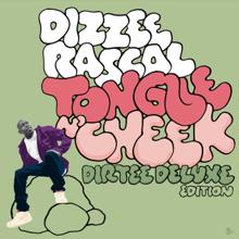 Dizzee Rascal: Tongue N' Cheek (Dirtee Deluxe Edition) (Tongue N' CheekDirtee Deluxe Edition)