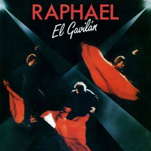 Raphael: El Gavilán