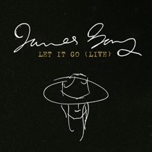 James Bay: Let It Go (Live)