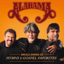 Alabama: Angels Among Us: Hymns & Gospel Favorites