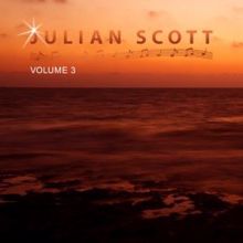 Julian Scott: Julian Scott, Vol. 3