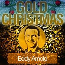 Eddy Arnold: Gold Christmas