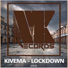 Kivema: Lockdown