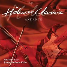 Höhner: Classic Andante