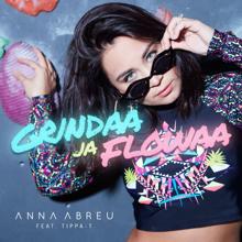 ABREU: Grindaa ja flowaa (feat. Tippa-T)