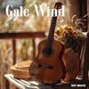 Gallo Milano: Gale Wind