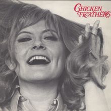 Monica Zetterlund: Chicken Feathers