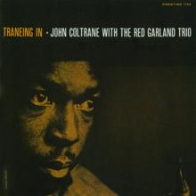 John Coltrane: Slow Dance (Rudy Van Gelder Remaster) (Slow Dance)