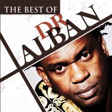 Dr. Alban: It's My Life (2013 Version)