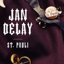 Jan Delay: St. Pauli