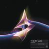 R3HAB: The Chase