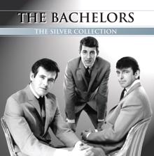 The Bachelors: Silver Collection