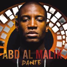 Abd Al Malik: Dante