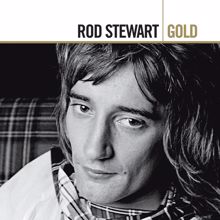 Rod Stewart: Gold