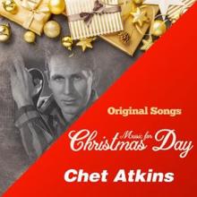 Chet Atkins: Music for Christmas Day