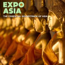 Various Artists: Expo Asia