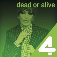 Dead Or Alive: 4 Hits