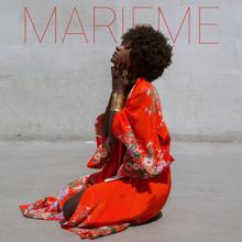 Marième: Be The Change (The Shelter)