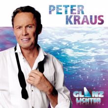 Peter Kraus: Glanzlichter