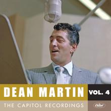 Dean Martin: Dean Martin: The Capitol Recordings, Vol. 4 (1952-1954)