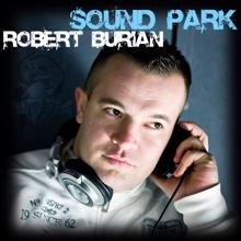Robert Burian: Sound Park