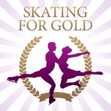 The City of Prague Philharmonic Orchestra: Skating For Gold