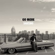 Santino: Go Mode