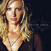 Faith Hill: Unsaveable