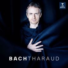 Alexandre Tharaud: Bach / Gounod: Ave Maria