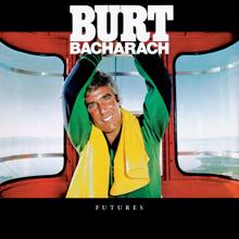 Burt Bacharach: Futures