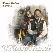 Peter Reber, Nina Reber: Winterland