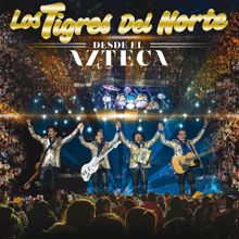 Los Tigres Del Norte, Marco Antonio Solís: Tu Cárcel (Album Version)