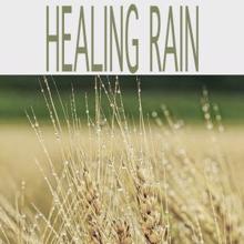 Rain Sounds: Healing Rain