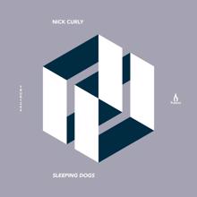 Nick Curly: Sleeping Dogs