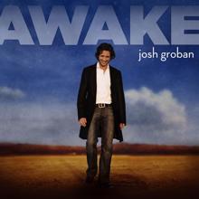 Josh Groban: Awake