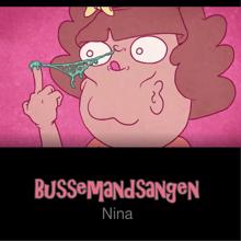 Nina: Bussemandsangen