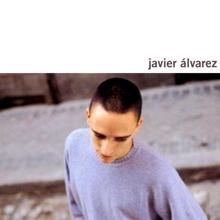 Javier Alvarez: Super Trouper / Are You Tired of Me Darling?