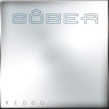 Sober: Reddo