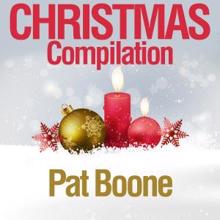 Pat Boone: Christmas Compilation