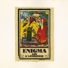 Enigma: Age Of Loneliness