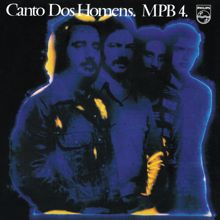 MPB4: Canto Dos Homens