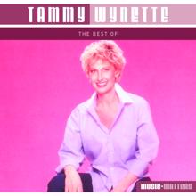 Tammy Wynette: The Best Of