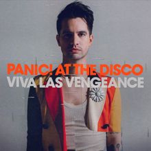 Panic! At The Disco: Viva Las Vengeance