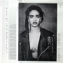 Rihanna: Bitch Better Have My Money (GTA Remix)