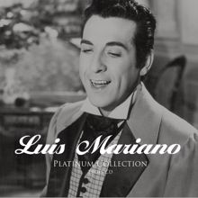 Luis Mariano: Platinum