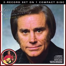 George Jones: Old King Kong