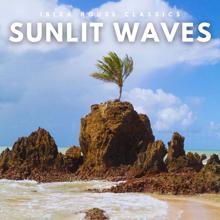 Ibiza House Classics: Sunlit Waves: Chill Deep House Beats